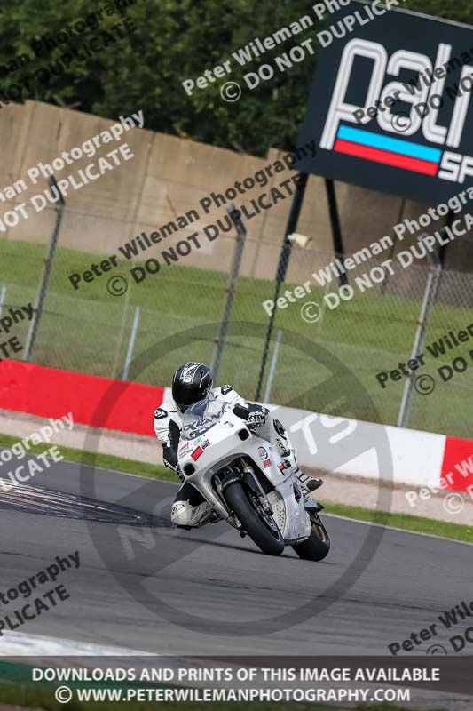 PJ Motorsport 2019;donington no limits trackday;donington park photographs;donington trackday photographs;no limits trackdays;peter wileman photography;trackday digital images;trackday photos